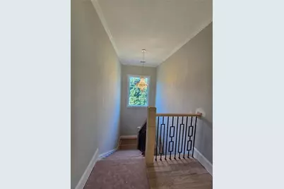 4404 Wigley Road NE, Marietta, GA 30066 - Photo 14