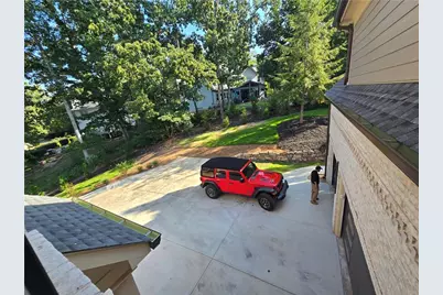 4404 Wigley Road NE, Marietta, GA 30066 - Photo 4