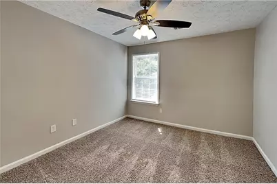 1620 Berryhill Road, Cumming, GA 30041 - Photo 14