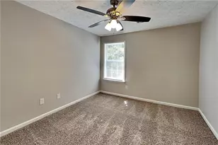 1620 Berryhill Rd, Cumming, GA 30041 - Photo 14