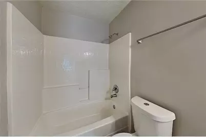 1620 Berryhill Road, Cumming, GA 30041 - Photo 18