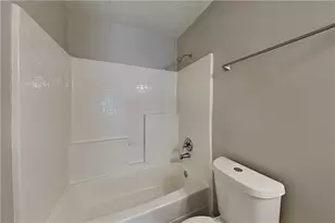 1620 Berryhill Rd, Cumming, GA 30041 - Photo 18