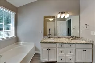 1620 Berryhill Rd, Cumming, GA 30041 - Photo 10