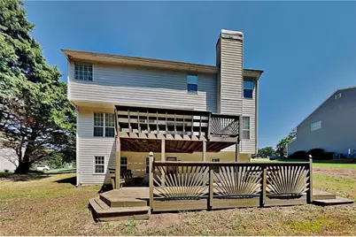 1620 Berryhill Road, Cumming, GA 30041 - Photo 22