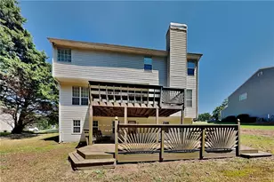1620 Berryhill Rd, Cumming, GA 30041 - Photo 22