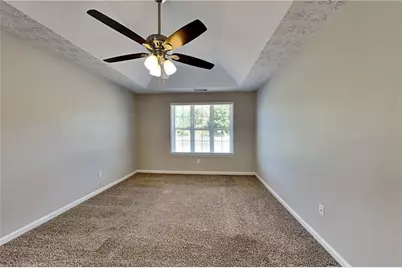 1620 Berryhill Road, Cumming, GA 30041 - Photo 8