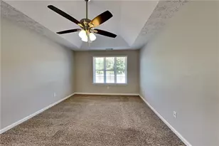 1620 Berryhill Rd, Cumming, GA 30041 - Photo 8
