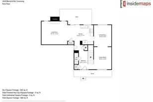 1620 Berryhill Rd, Cumming, GA 30041 - Photo 24