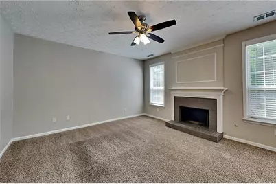 1620 Berryhill Road, Cumming, GA 30041 - Photo 2