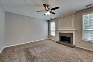 1620 Berryhill Rd, Cumming, GA 30041 - Photo 2