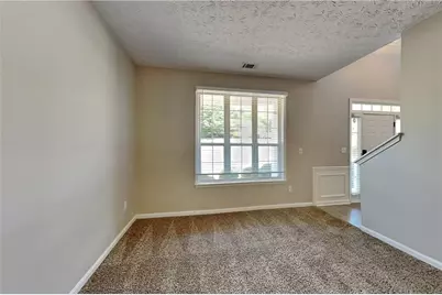 1620 Berryhill Road, Cumming, GA 30041 - Photo 4