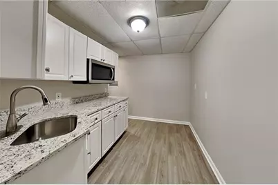 1620 Berryhill Road, Cumming, GA 30041 - Photo 20