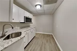 1620 Berryhill Rd, Cumming, GA 30041 - Photo 20