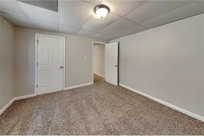 1620 Berryhill Road, Cumming, GA 30041 - Photo 12