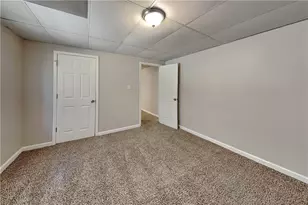 1620 Berryhill Rd, Cumming, GA 30041 - Photo 12