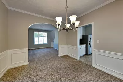 1620 Berryhill Road, Cumming, GA 30041 - Photo 6