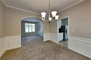 1620 Berryhill Rd, Cumming, GA 30041 - Photo 6