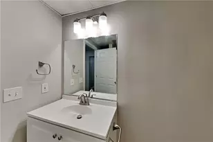 1620 Berryhill Rd, Cumming, GA 30041 - Photo 16