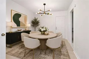 1012 Sexton Dr, Stone Mountain, GA 30083 - Photo 2