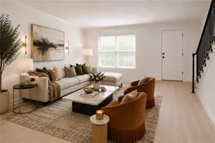 1012 Sexton Dr, Stone Mountain, GA 30083 - Photo 1