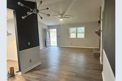 4183 Red Laurel Way, Snellville, GA 30039 - Photo 2