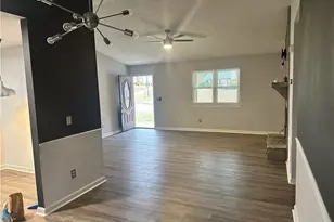 4183 Red Laurel Way, Snellville, GA 30039 - Photo 2