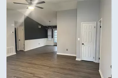 4183 Red Laurel Way, Snellville, GA 30039 - Photo 14