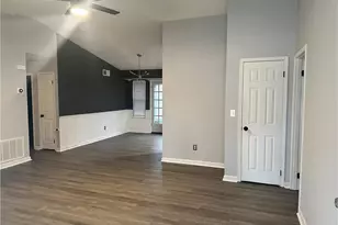 4183 Red Laurel Way, Snellville, GA 30039 - Photo 14