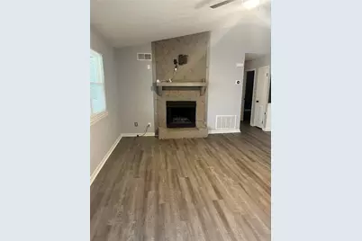 4183 Red Laurel Way, Snellville, GA 30039 - Photo 4