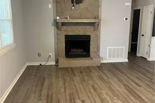 4183 Red Laurel Way, Snellville, GA 30039 - Photo 4