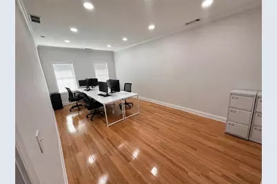 3449 Lawrenceville Suwanee Road, Suwanee, GA 30024 - Photo 10