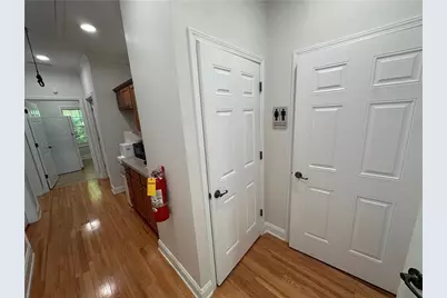 3449 Lawrenceville Suwanee Road, Suwanee, GA 30024 - Photo 4