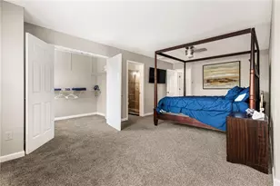 573 Ira St SW, Atlanta, GA 30312 - Photo 8