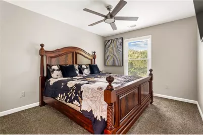 573 Ira Street SW, Atlanta, GA 30312 - Photo 12