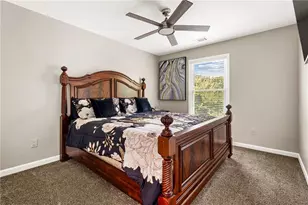 573 Ira St SW, Atlanta, GA 30312 - Photo 12