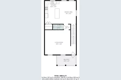573 Ira Street SW, Atlanta, GA 30312 - Photo 18
