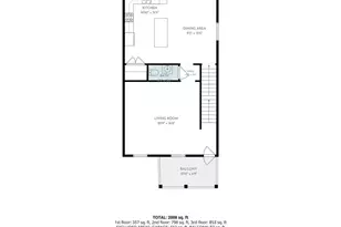 573 Ira St SW, Atlanta, GA 30312 - Photo 18