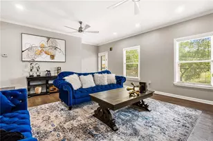 573 Ira St SW, Atlanta, GA 30312 - Photo 6
