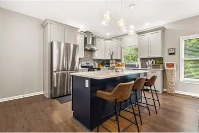 573 Ira Street SW, Atlanta, GA 30312 - Photo 2