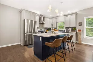 573 Ira St SW, Atlanta, GA 30312 - Photo 2