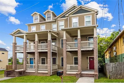 573 Ira Street SW, Atlanta, GA 30312 - Photo 1