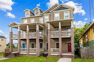 573 Ira St SW, Atlanta, GA 30312 - Photo 1