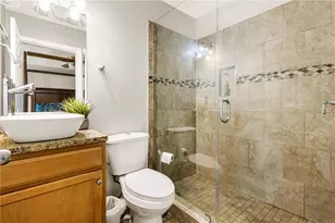 573 Ira St SW, Atlanta, GA 30312 - Photo 10