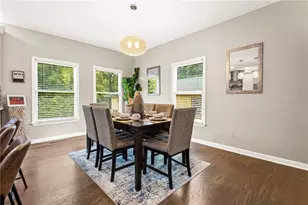 573 Ira St SW, Atlanta, GA 30312 - Photo 4