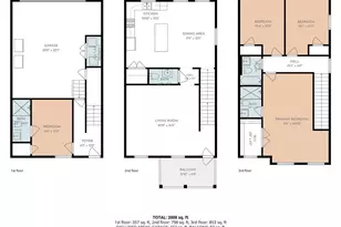 573 Ira St SW, Atlanta, GA 30312 - Photo 16