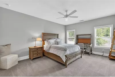3142 Spinnakers Reach View, Marietta, GA 30064 - Photo 16
