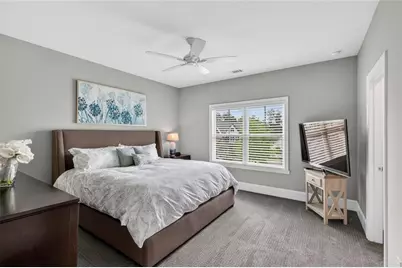3142 Spinnakers Reach View, Marietta, GA 30064 - Photo 14