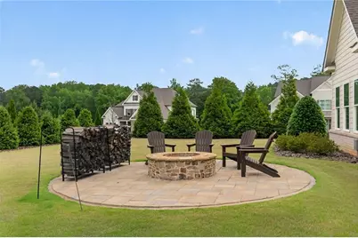 3142 Spinnakers Reach View, Marietta, GA 30064 - Photo 8