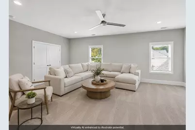 3142 Spinnakers Reach View, Marietta, GA 30064 - Photo 20