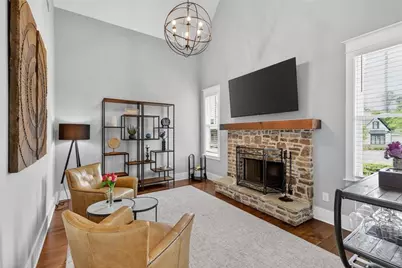 3142 Spinnakers Reach View, Marietta, GA 30064 - Photo 10